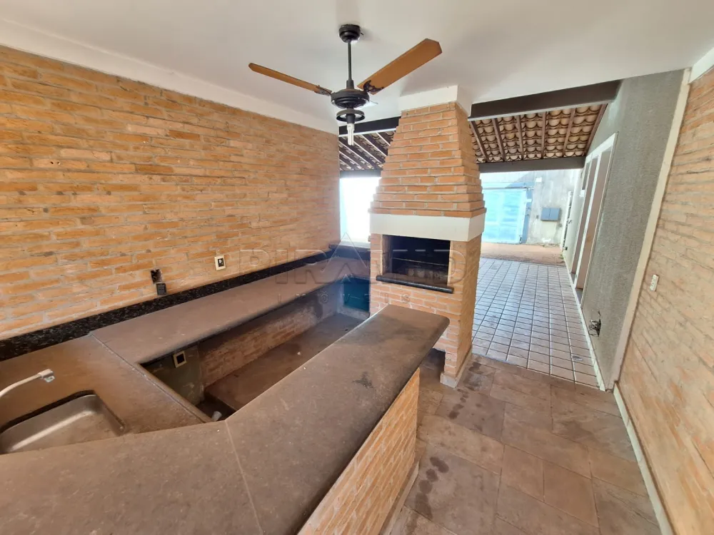 Alugar Casa / Padr&atilde;o em Ribeir&atilde;o Preto R$ 12.000,00 - Foto 60