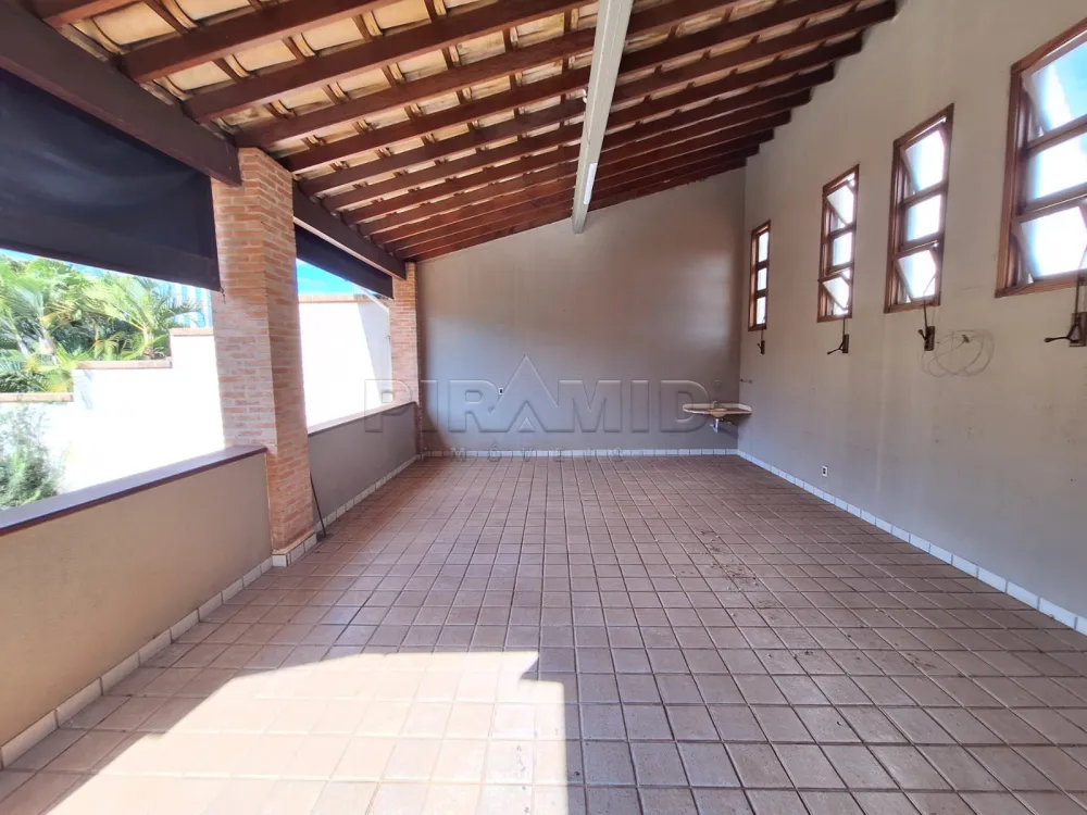 Alugar Casa / Padr&atilde;o em Ribeir&atilde;o Preto R$ 12.000,00 - Foto 75