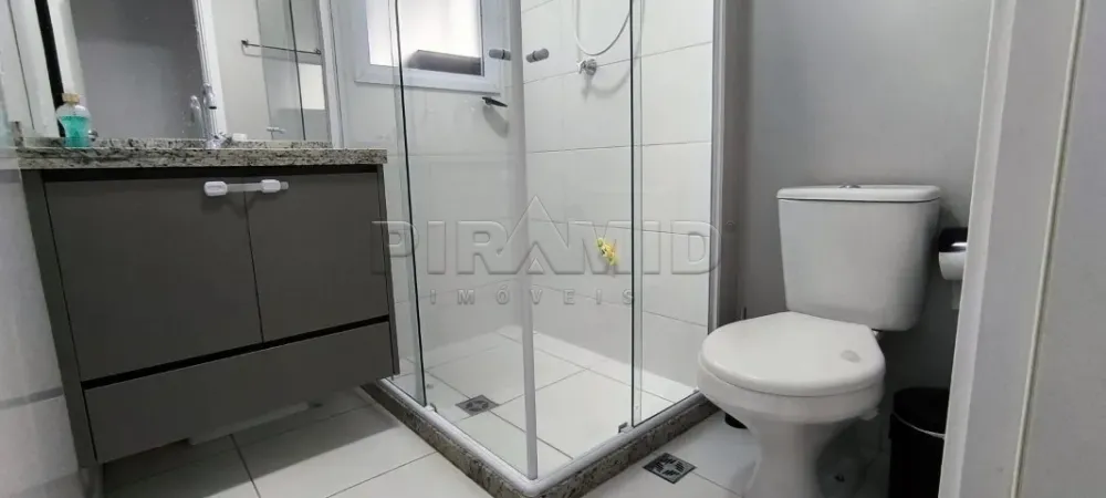 Alugar Apartamento / Padr&atilde;o em Ribeir&atilde;o Preto R$ 4.000,00 - Foto 6