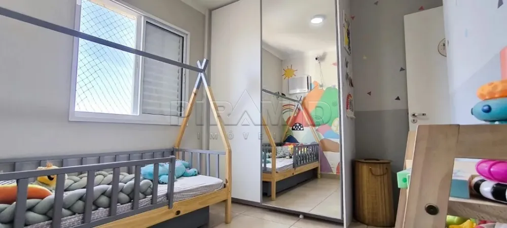 Alugar Apartamento / Padr&atilde;o em Ribeir&atilde;o Preto R$ 4.000,00 - Foto 9