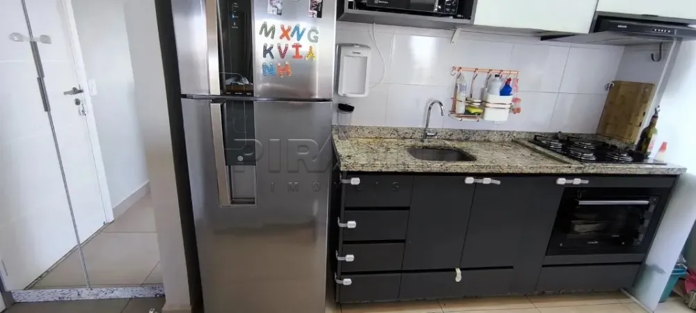 Alugar Apartamento / Padr&atilde;o em Ribeir&atilde;o Preto R$ 4.000,00 - Foto 12