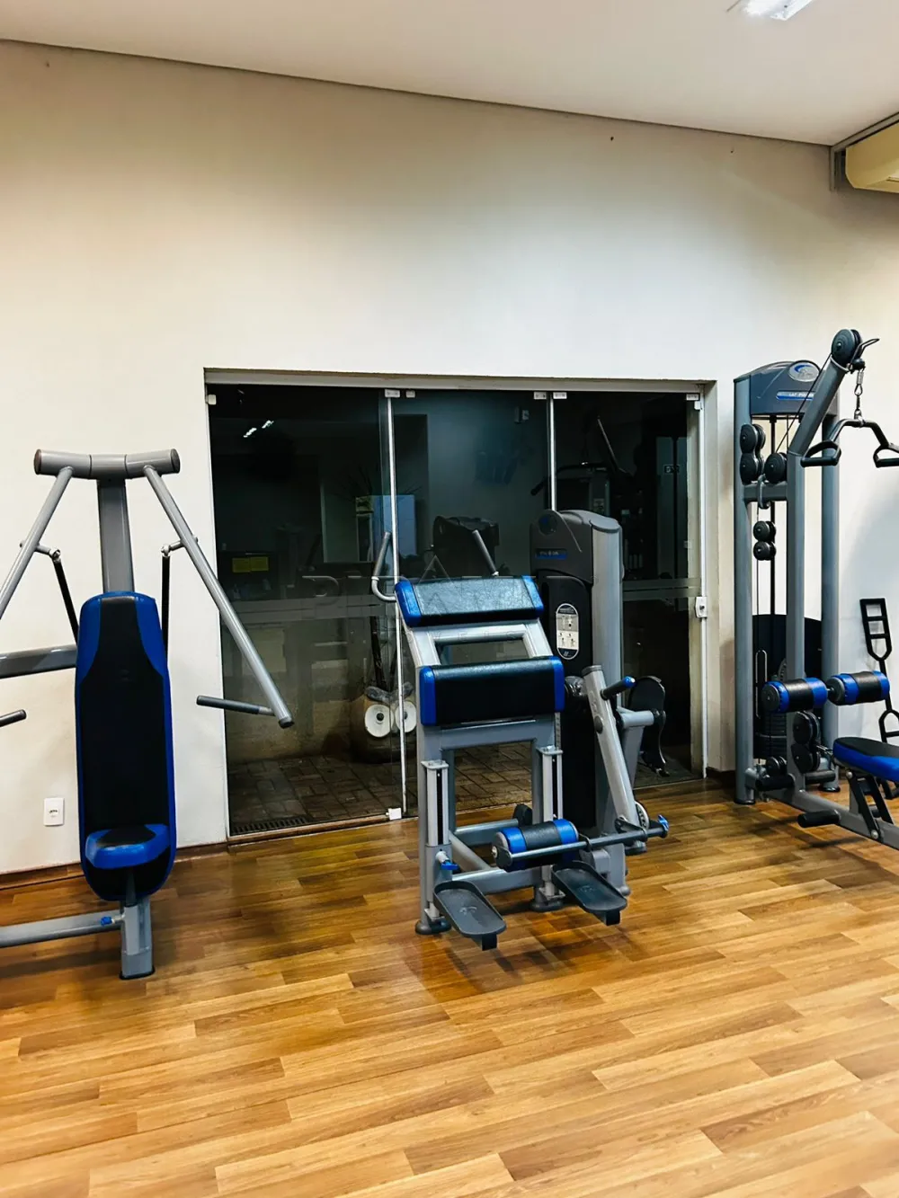 Comprar Comercial / Casa em Ribeir&atilde;o Preto R$ 1.585.000,00 - Foto 9