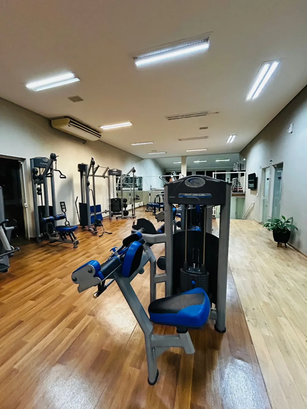 Comprar Comercial / Casa em Ribeir&atilde;o Preto R$ 1.585.000,00 - Foto 11