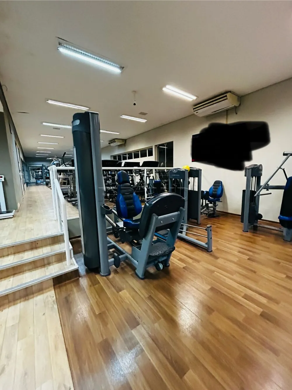 Comprar Comercial / Casa em Ribeir&atilde;o Preto R$ 1.585.000,00 - Foto 12