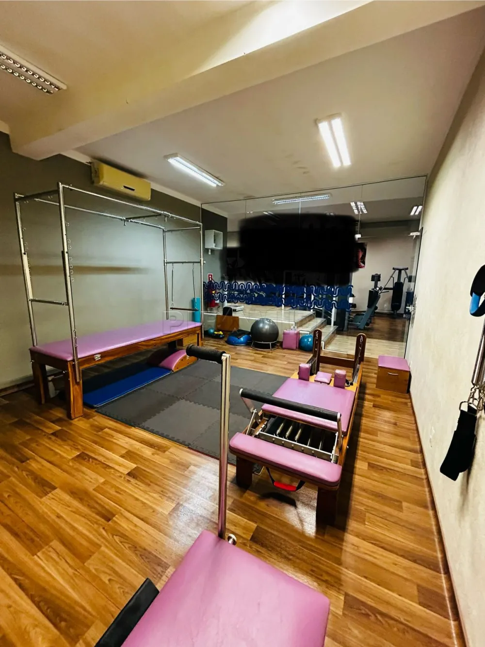 Comprar Comercial / Casa em Ribeir&atilde;o Preto R$ 1.585.000,00 - Foto 18