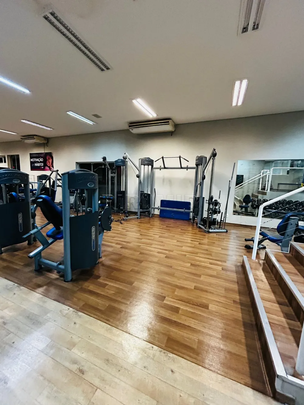 Comprar Comercial / Casa em Ribeir&atilde;o Preto R$ 1.585.000,00 - Foto 29