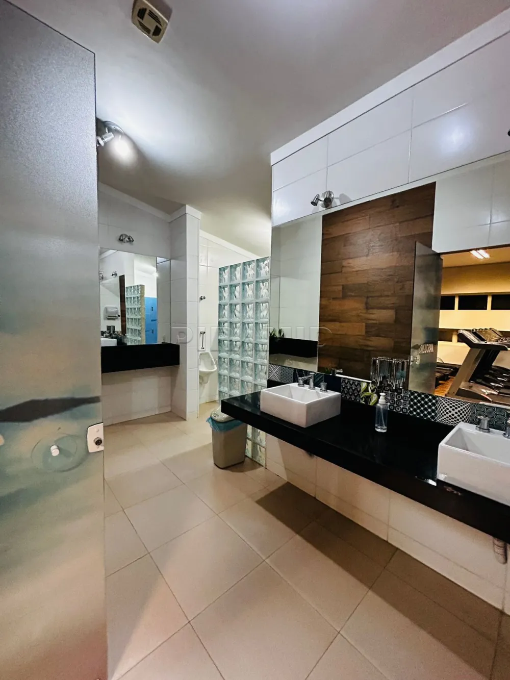 Comprar Comercial / Casa em Ribeir&atilde;o Preto R$ 1.585.000,00 - Foto 39