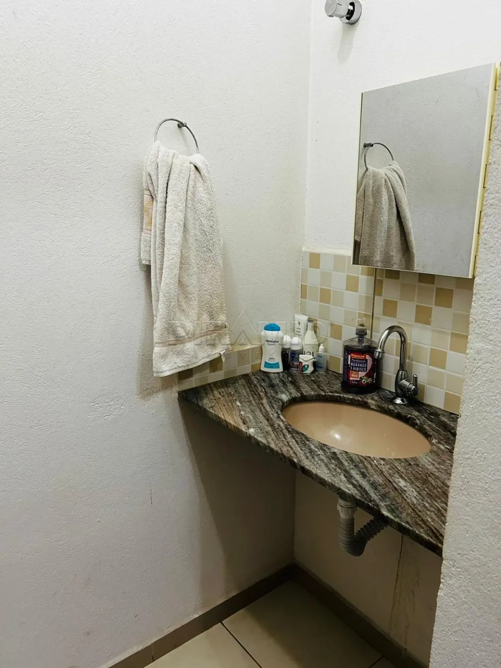 Comprar Comercial / Casa em Ribeir&atilde;o Preto R$ 1.585.000,00 - Foto 60