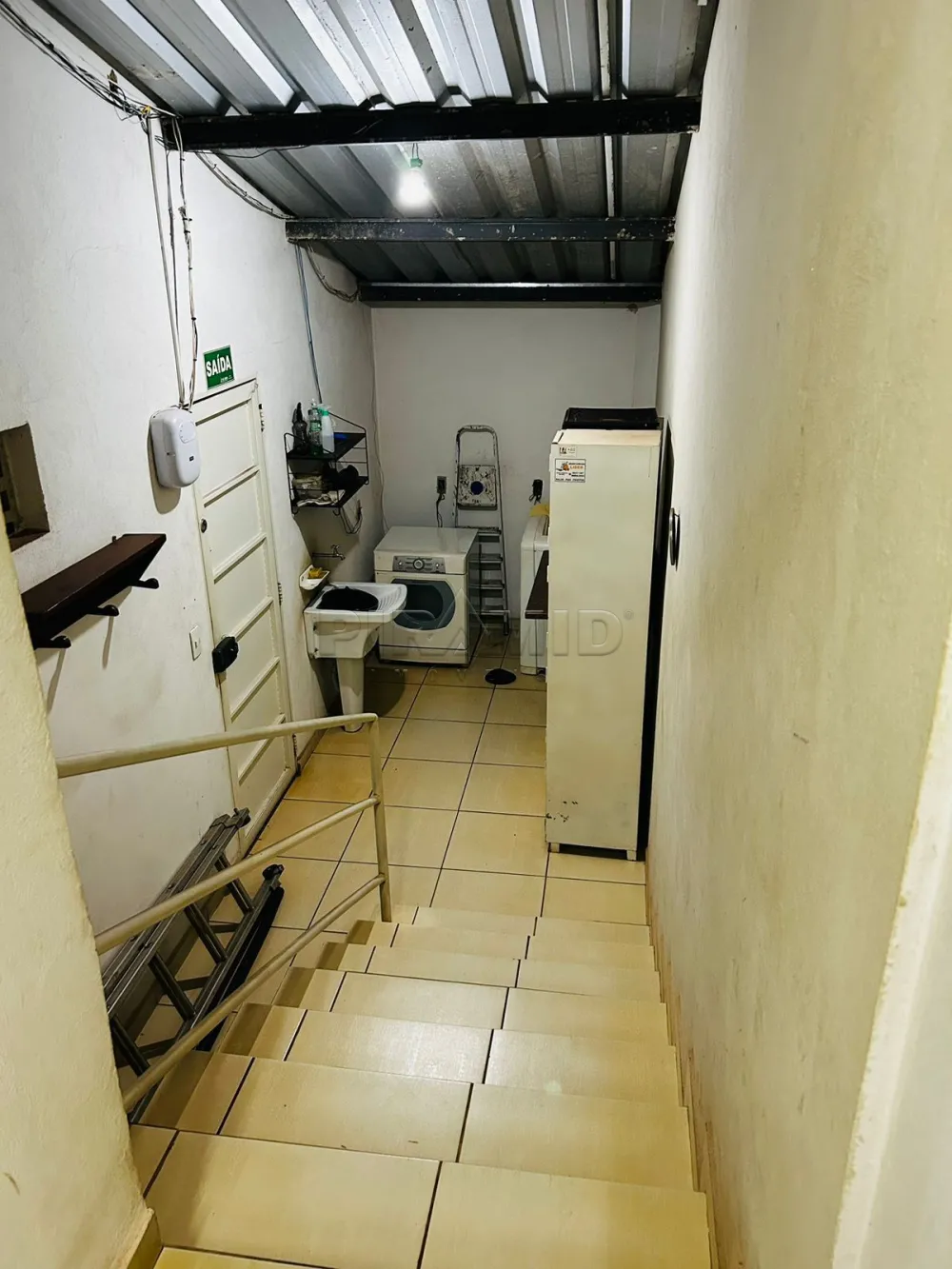 Comprar Comercial / Casa em Ribeir&atilde;o Preto R$ 1.585.000,00 - Foto 64