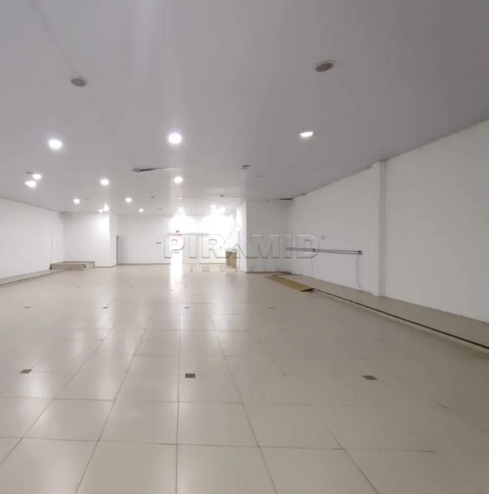 Alugar Comercial / Sal&atilde;o em Ribeir&atilde;o Preto R$ 17.200,00 - Foto 4