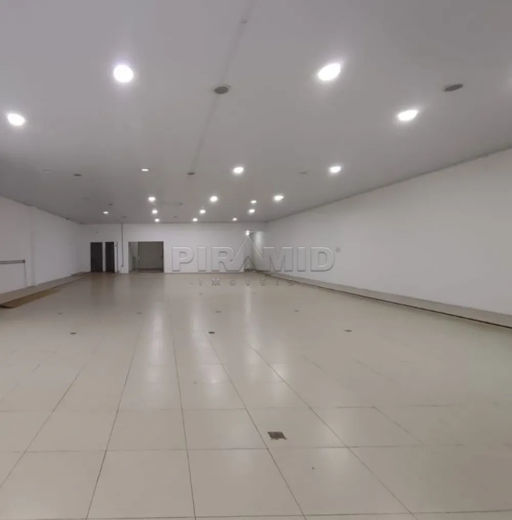 Alugar Comercial / Sal&atilde;o em Ribeir&atilde;o Preto R$ 17.200,00 - Foto 5