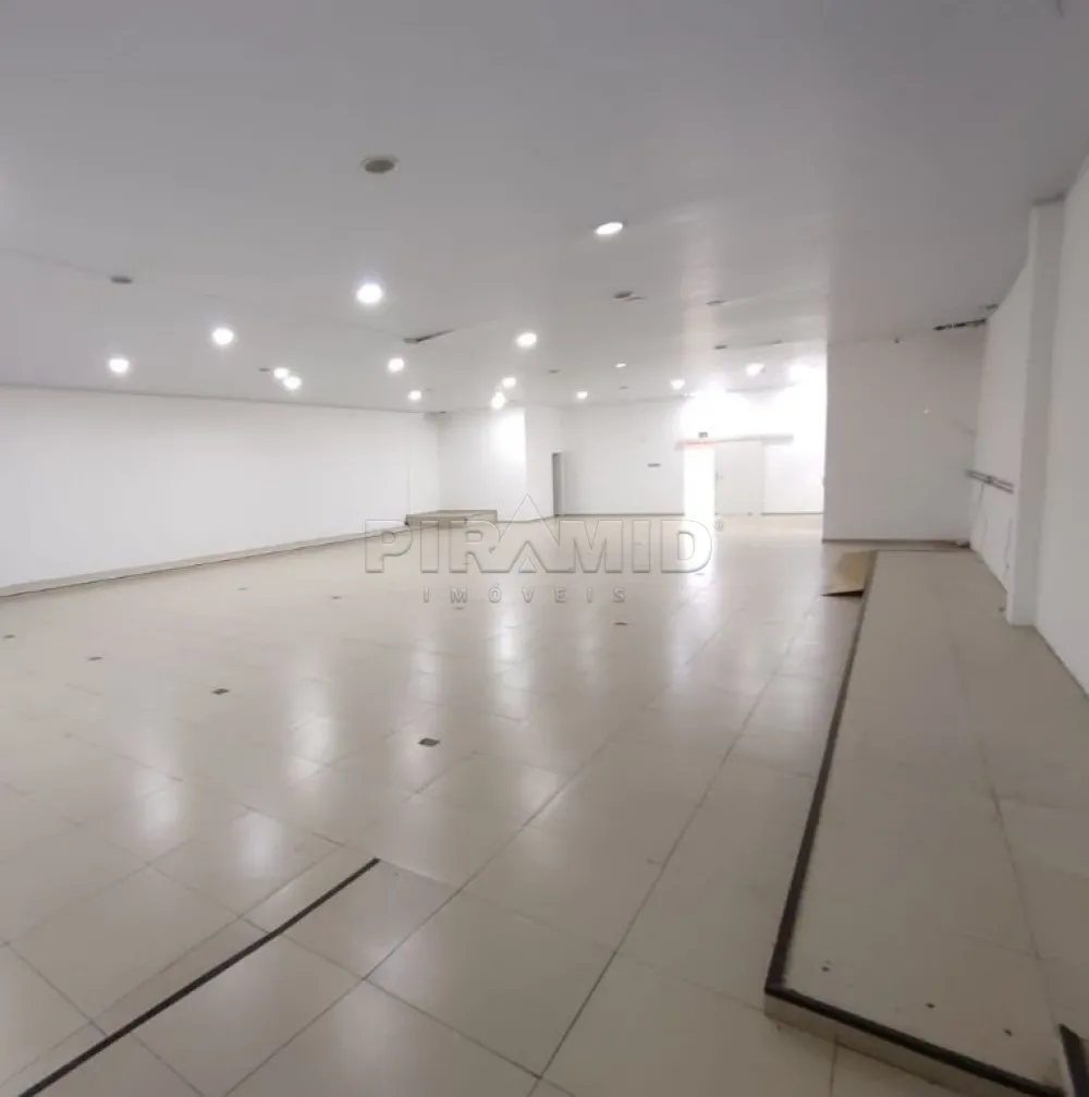 Alugar Comercial / Sal&atilde;o em Ribeir&atilde;o Preto R$ 17.200,00 - Foto 7