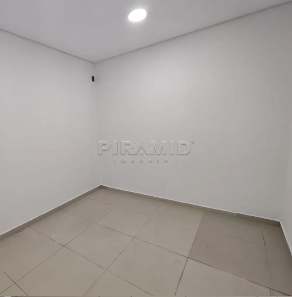 Alugar Comercial / Sal&atilde;o em Ribeir&atilde;o Preto R$ 17.200,00 - Foto 12