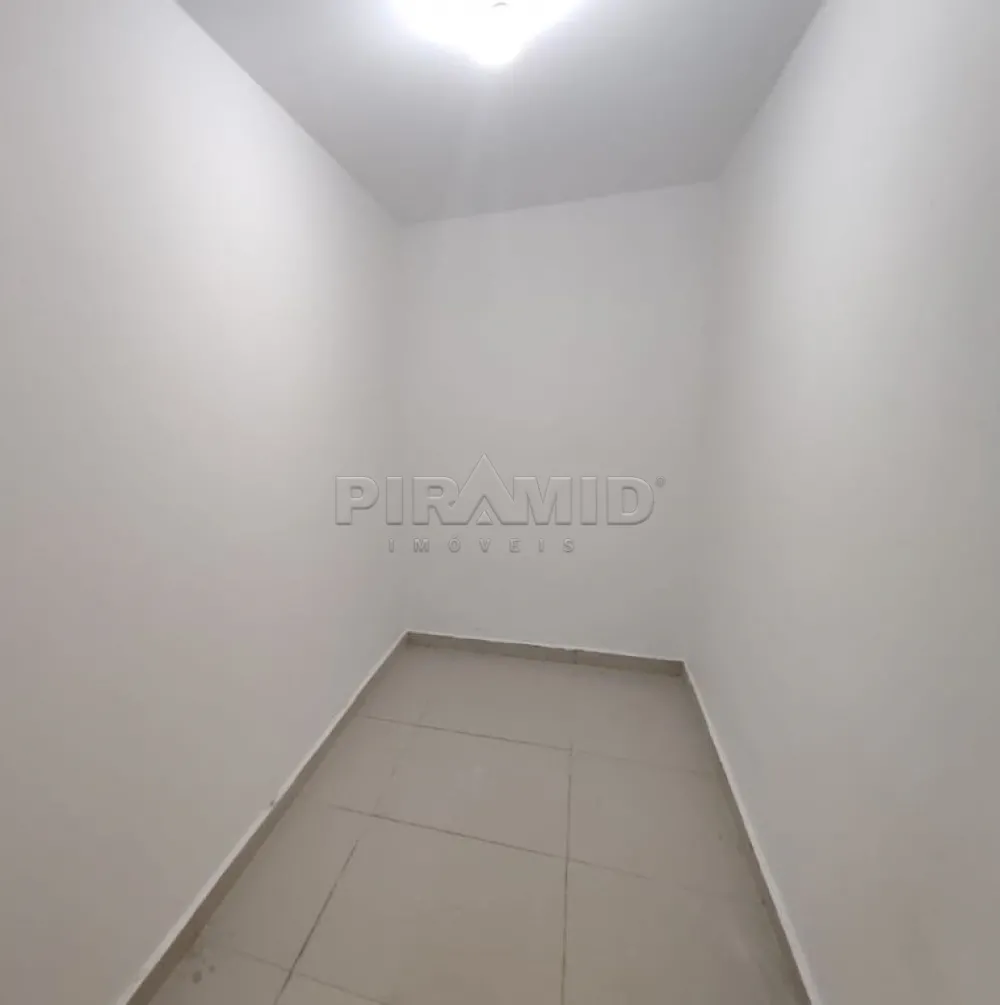 Alugar Comercial / Sal&atilde;o em Ribeir&atilde;o Preto R$ 17.200,00 - Foto 13