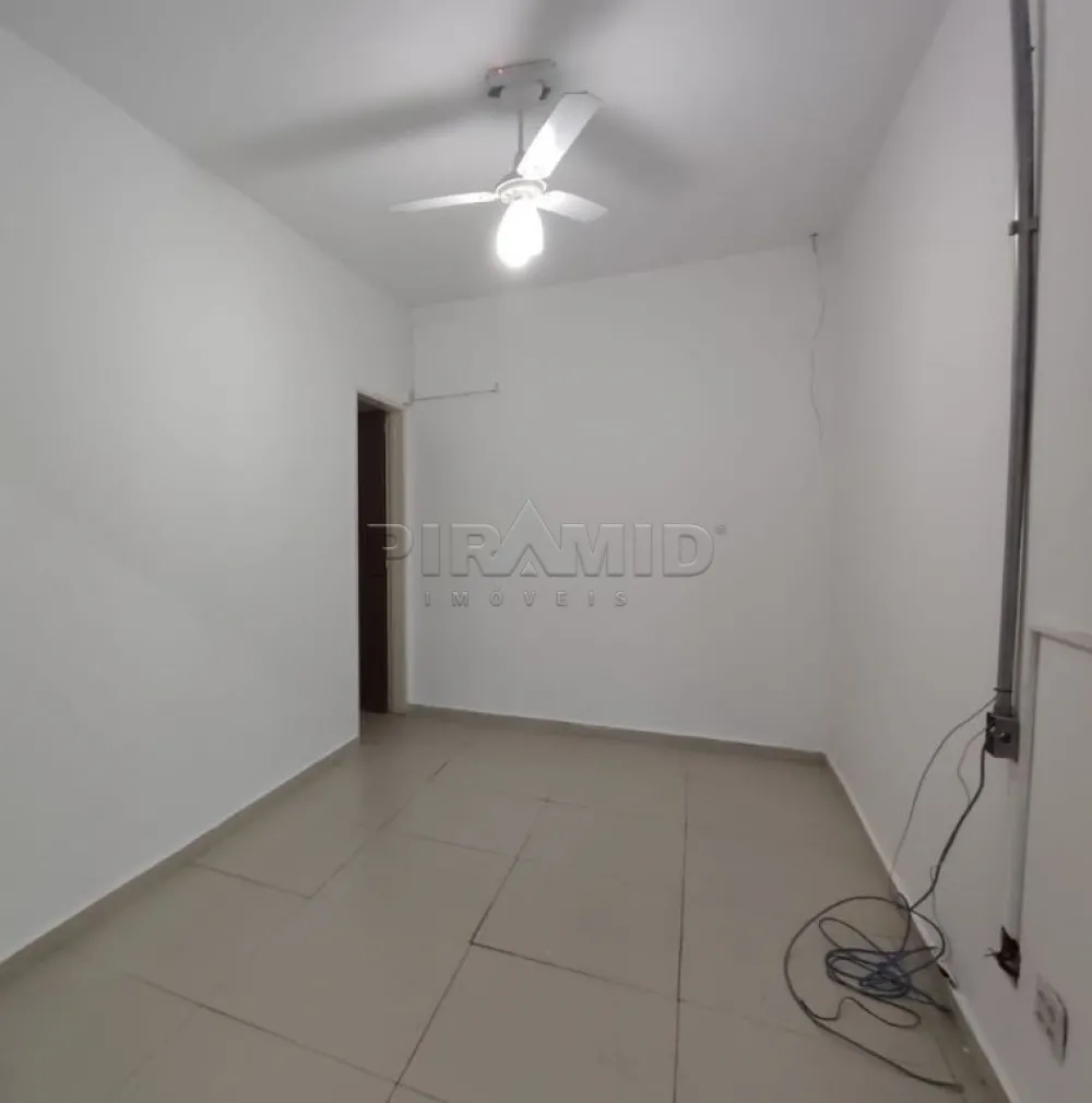 Alugar Comercial / Sal&atilde;o em Ribeir&atilde;o Preto R$ 17.200,00 - Foto 14