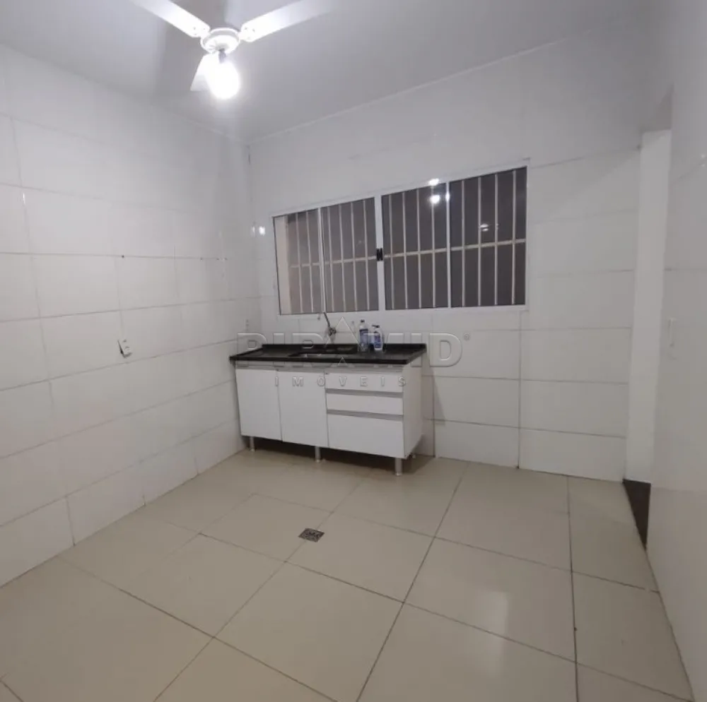 Alugar Comercial / Sal&atilde;o em Ribeir&atilde;o Preto R$ 17.200,00 - Foto 15
