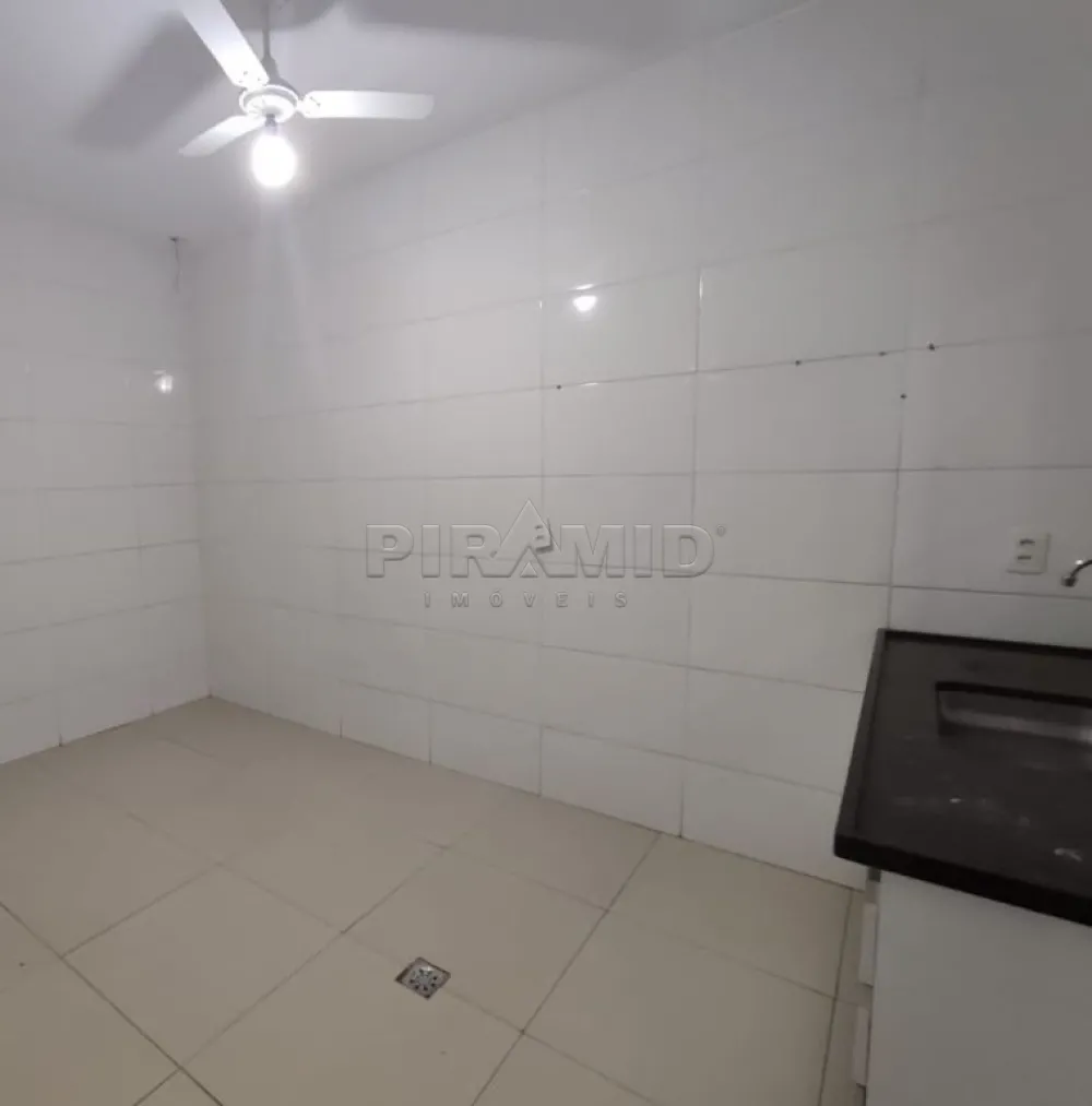 Alugar Comercial / Sal&atilde;o em Ribeir&atilde;o Preto R$ 17.200,00 - Foto 16
