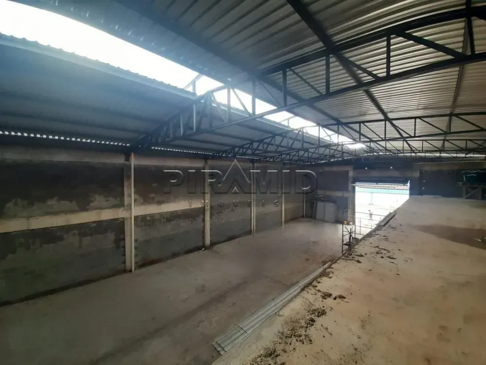 Alugar Comercial / Sal&atilde;o em Ribeir&atilde;o Preto R$ 7.500,00 - Foto 2