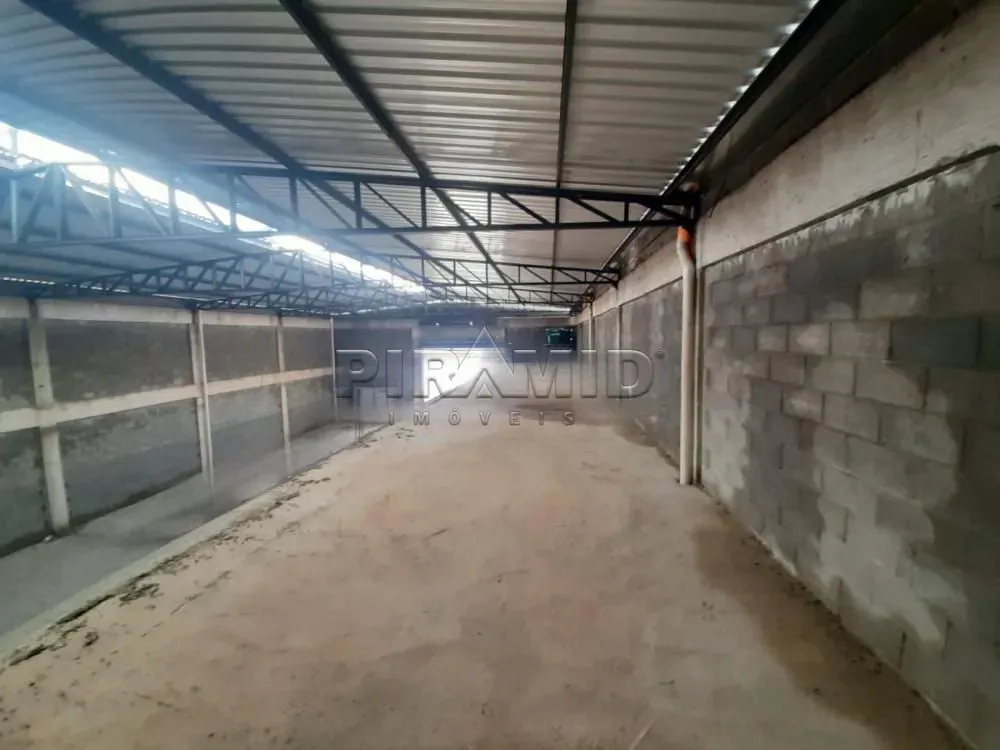 Alugar Comercial / Sal&atilde;o em Ribeir&atilde;o Preto R$ 7.500,00 - Foto 3