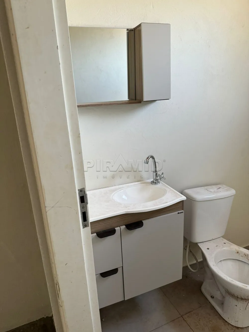 Alugar Comercial / Sal&atilde;o em Ribeir&atilde;o Preto R$ 5.300,00 - Foto 4