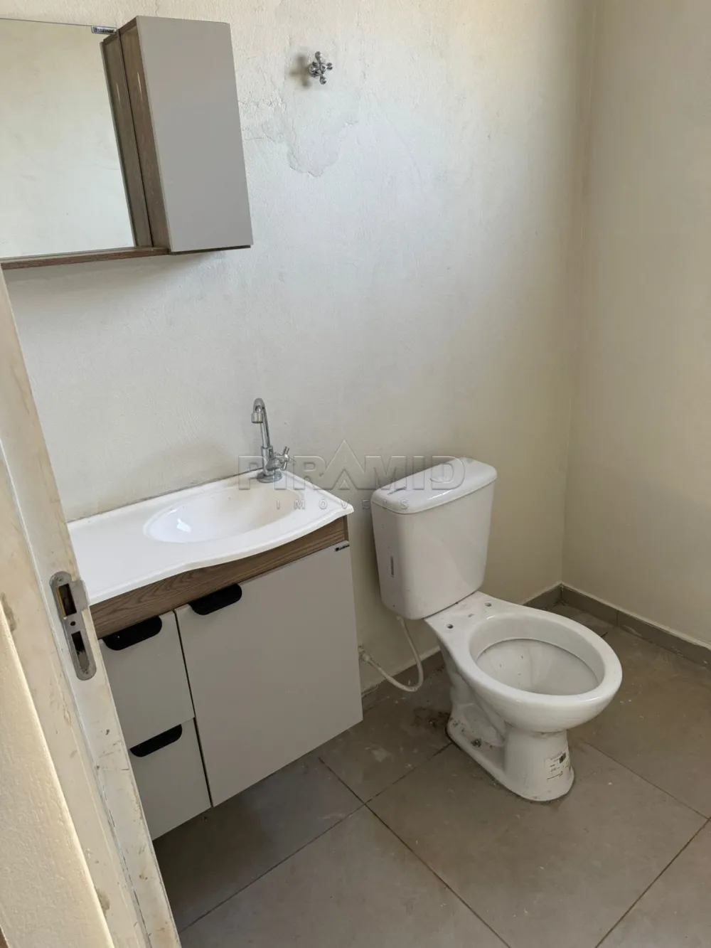 Alugar Comercial / Sal&atilde;o em Ribeir&atilde;o Preto R$ 5.300,00 - Foto 7