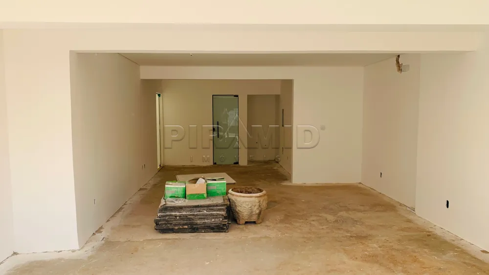 Alugar Comercial / Sal&atilde;o em Ribeir&atilde;o Preto R$ 5.000,00 - Foto 2