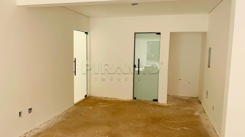 Alugar Comercial / Sal&atilde;o em Ribeir&atilde;o Preto R$ 5.000,00 - Foto 4