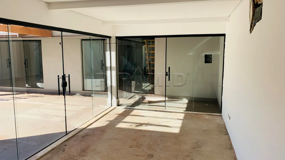 Alugar Comercial / Sal&atilde;o em Ribeir&atilde;o Preto R$ 2.000,00 - Foto 2
