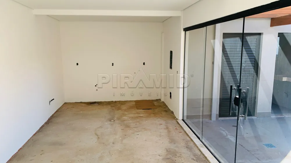 Alugar Comercial / Sal&atilde;o em Ribeir&atilde;o Preto R$ 2.000,00 - Foto 3