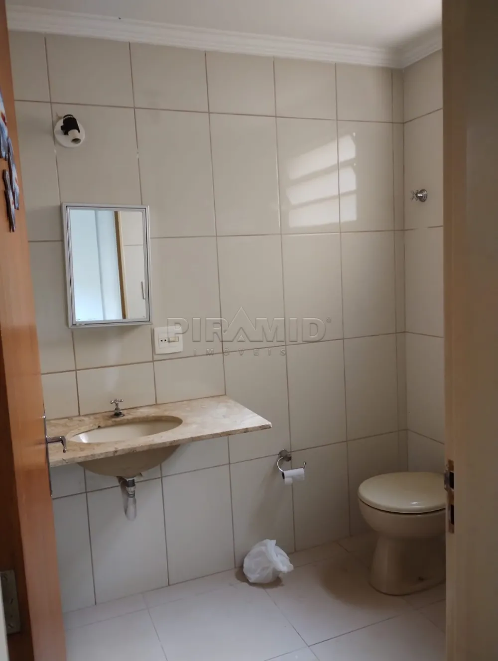 Alugar Apartamento / Padr&atilde;o em Ribeir&atilde;o Preto R$ 1.500,00 - Foto 11