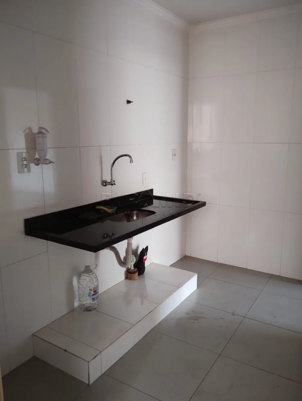 Alugar Apartamento / Padr&atilde;o em Ribeir&atilde;o Preto R$ 1.500,00 - Foto 12