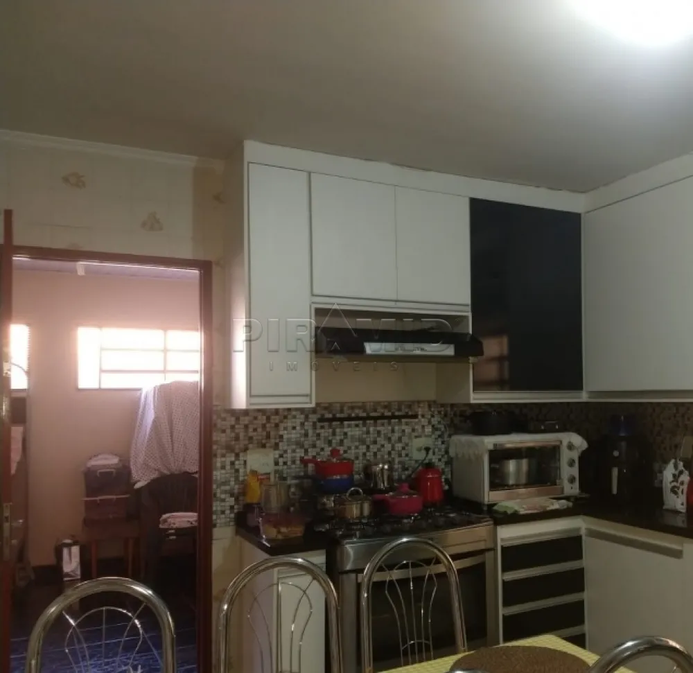Comprar Casa / Padr&atilde;o em Ribeir&atilde;o Preto R$ 390.000,00 - Foto 7