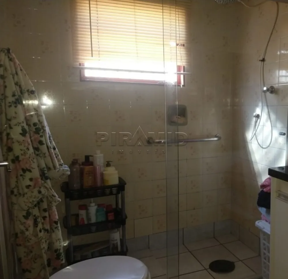 Comprar Casa / Padr&atilde;o em Ribeir&atilde;o Preto R$ 390.000,00 - Foto 11