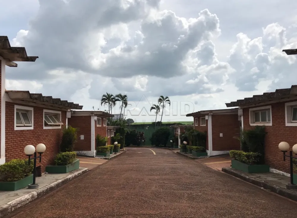 Comprar Comercial / Pr&eacute;dio em Ribeir&atilde;o Preto R$ 6.000.000,00 - Foto 1