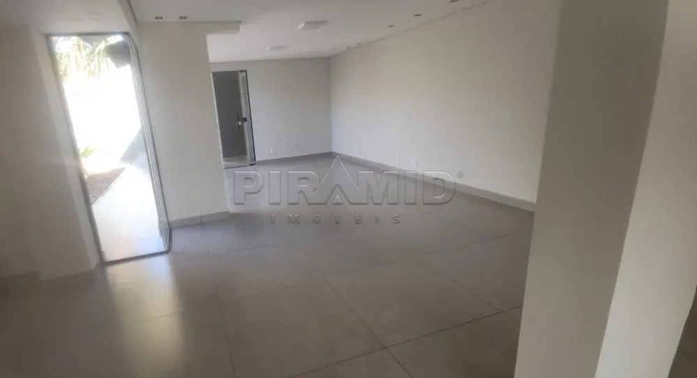 Alugar Comercial / Sal&atilde;o em Ribeir&atilde;o Preto R$ 12.000,00 - Foto 1