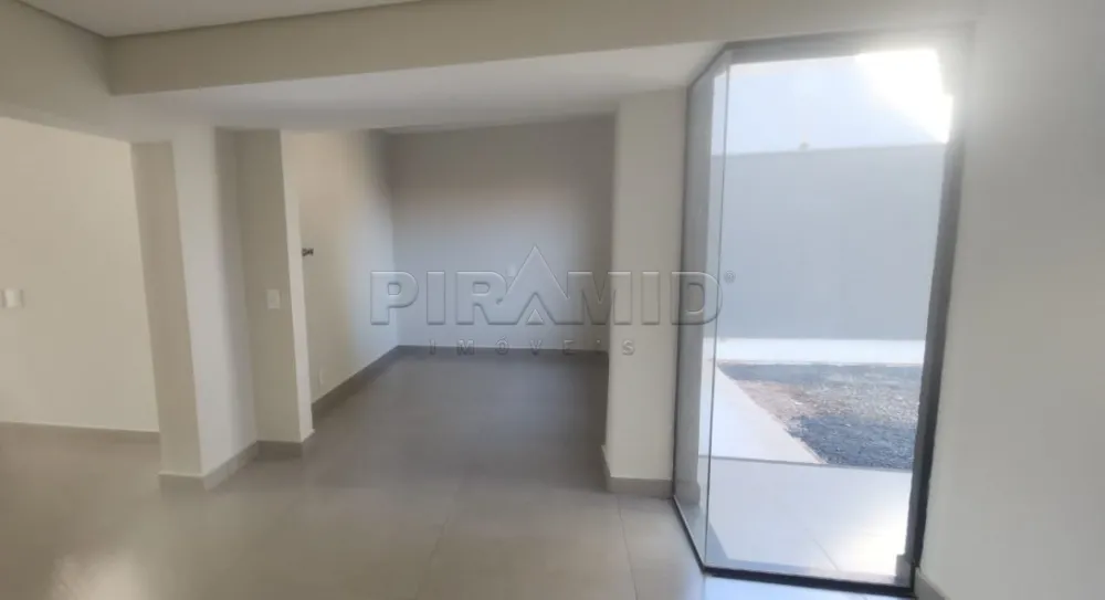 Alugar Comercial / Sal&atilde;o em Ribeir&atilde;o Preto R$ 12.000,00 - Foto 3