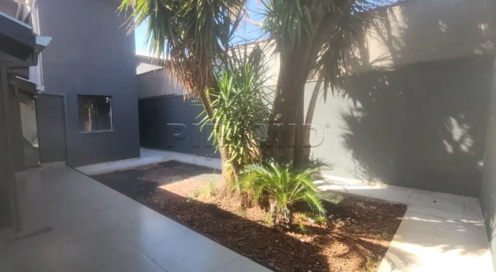 Alugar Comercial / Sal&atilde;o em Ribeir&atilde;o Preto R$ 12.000,00 - Foto 4