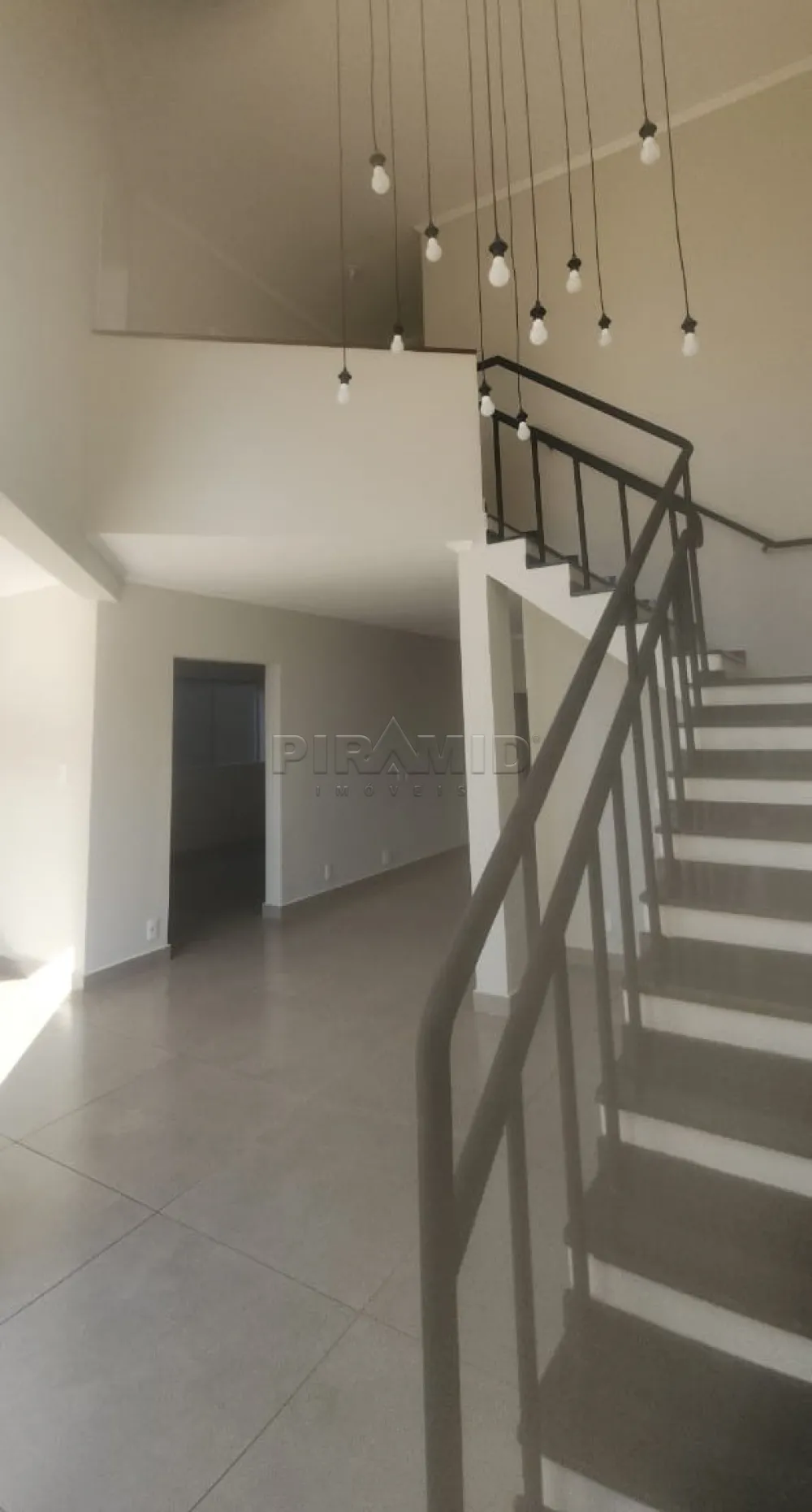 Alugar Comercial / Sal&atilde;o em Ribeir&atilde;o Preto R$ 12.000,00 - Foto 10