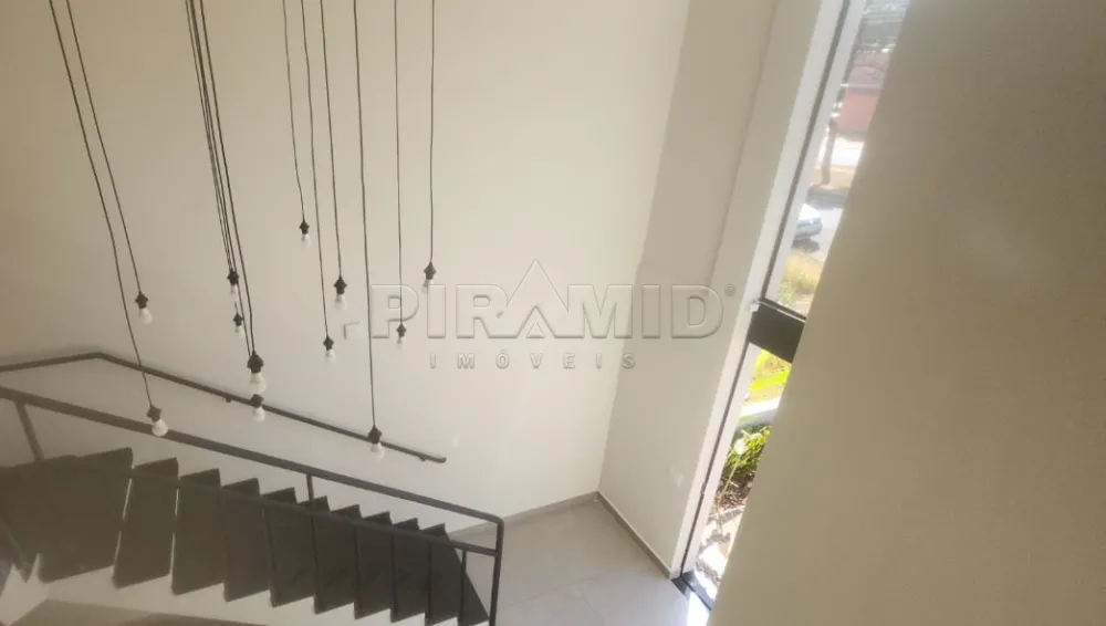 Alugar Comercial / Sal&atilde;o em Ribeir&atilde;o Preto R$ 12.000,00 - Foto 11