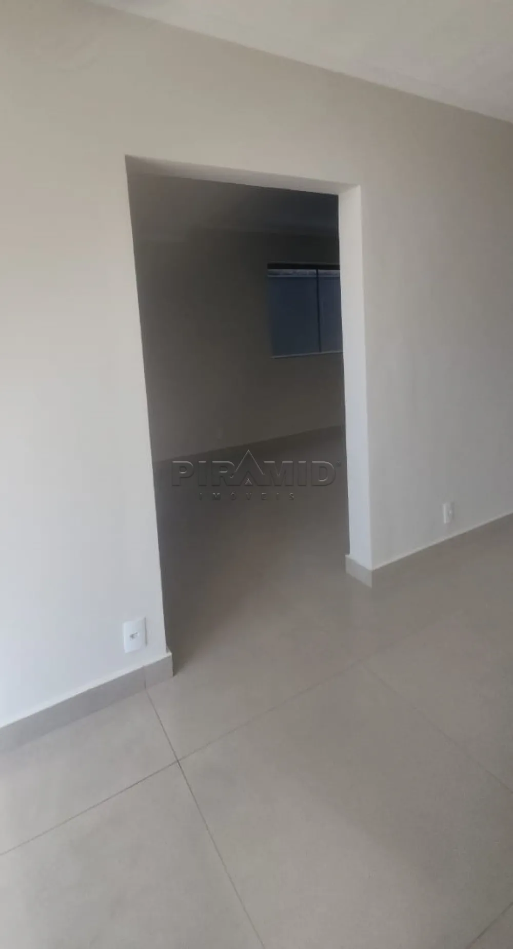 Alugar Comercial / Sal&atilde;o em Ribeir&atilde;o Preto R$ 12.000,00 - Foto 12