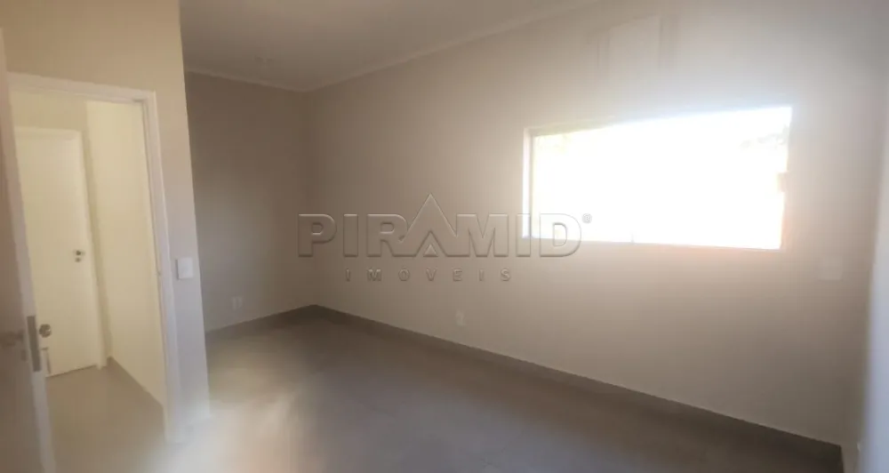 Alugar Comercial / Sal&atilde;o em Ribeir&atilde;o Preto R$ 12.000,00 - Foto 13