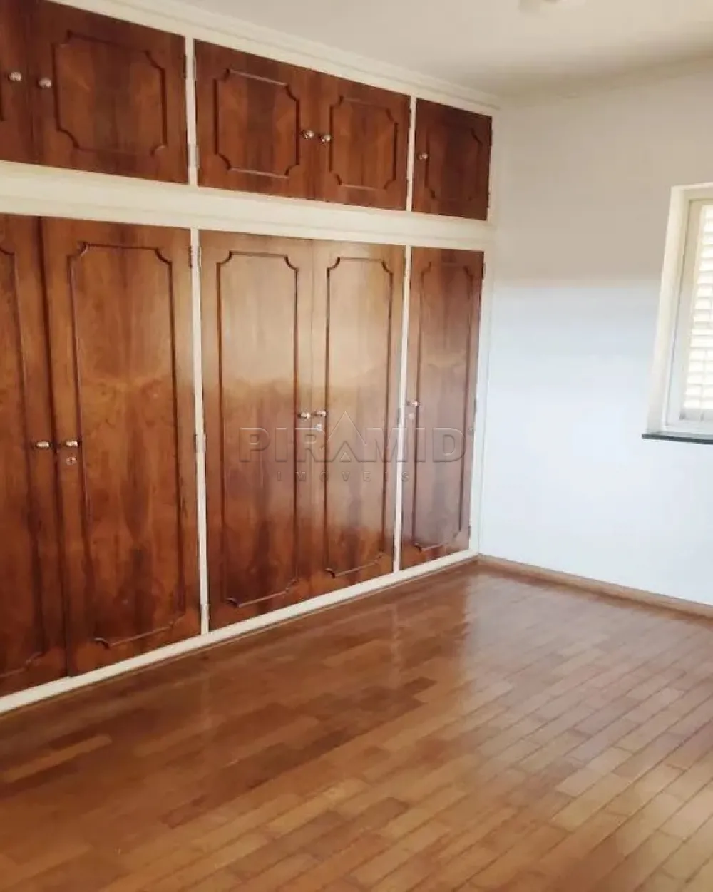 Alugar Comercial / Casa em Ribeir&atilde;o Preto R$ 7.000,00 - Foto 7