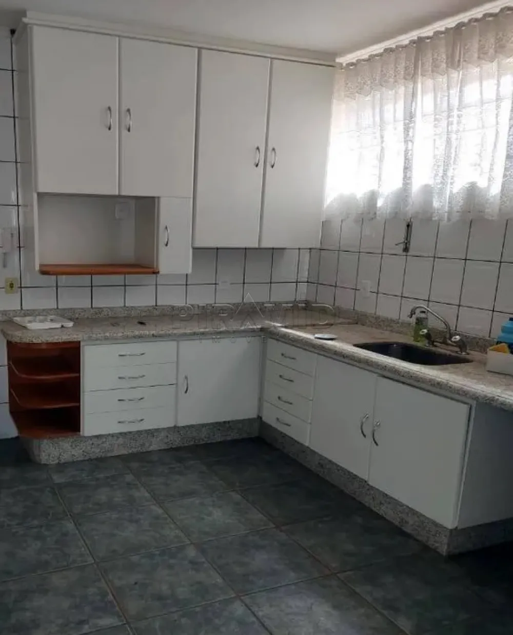 Alugar Comercial / Casa em Ribeir&atilde;o Preto R$ 7.000,00 - Foto 14