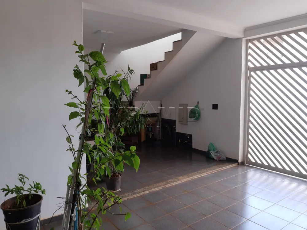 Comprar Casa / Padr&atilde;o em Ribeir&atilde;o Preto R$ 350.000,00 - Foto 2