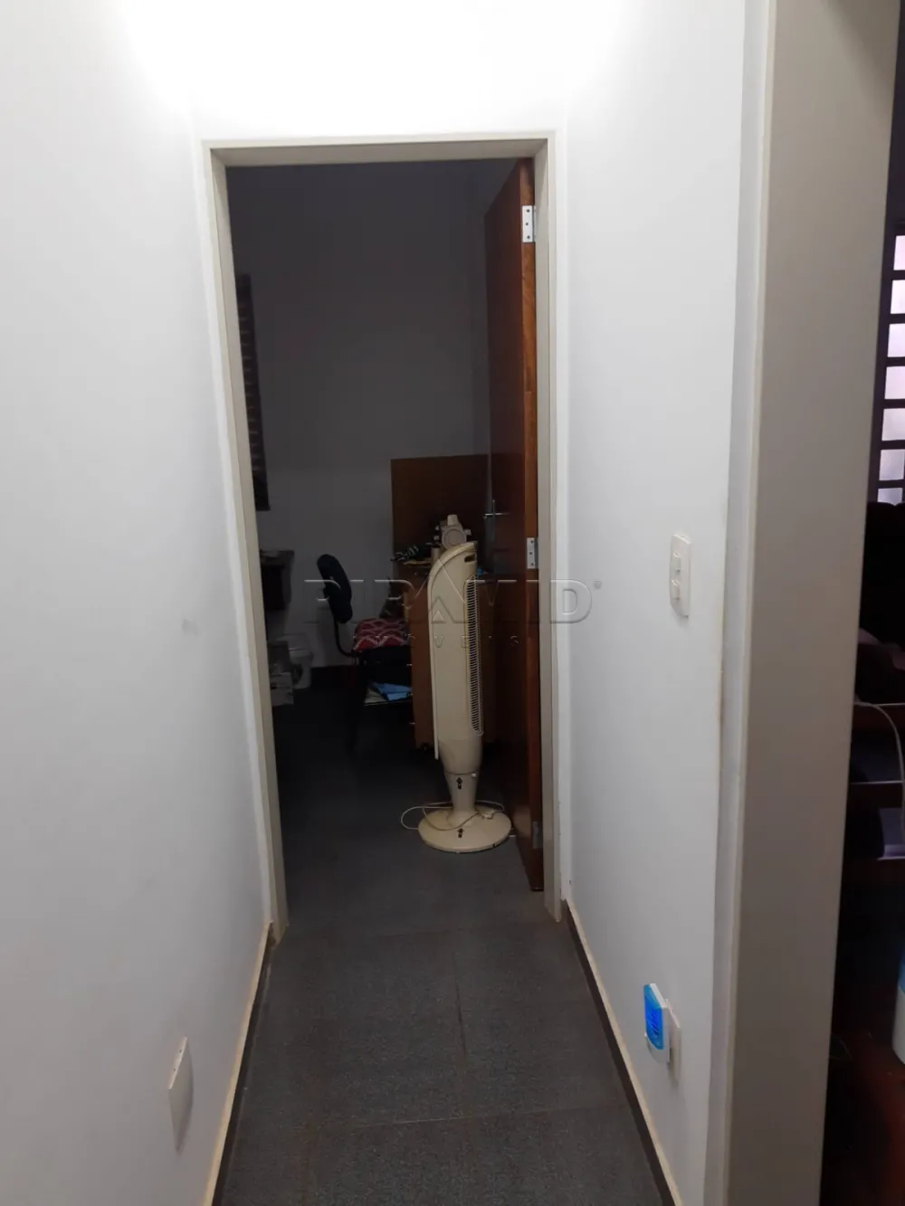 Comprar Casa / Padr&atilde;o em Ribeir&atilde;o Preto R$ 350.000,00 - Foto 5