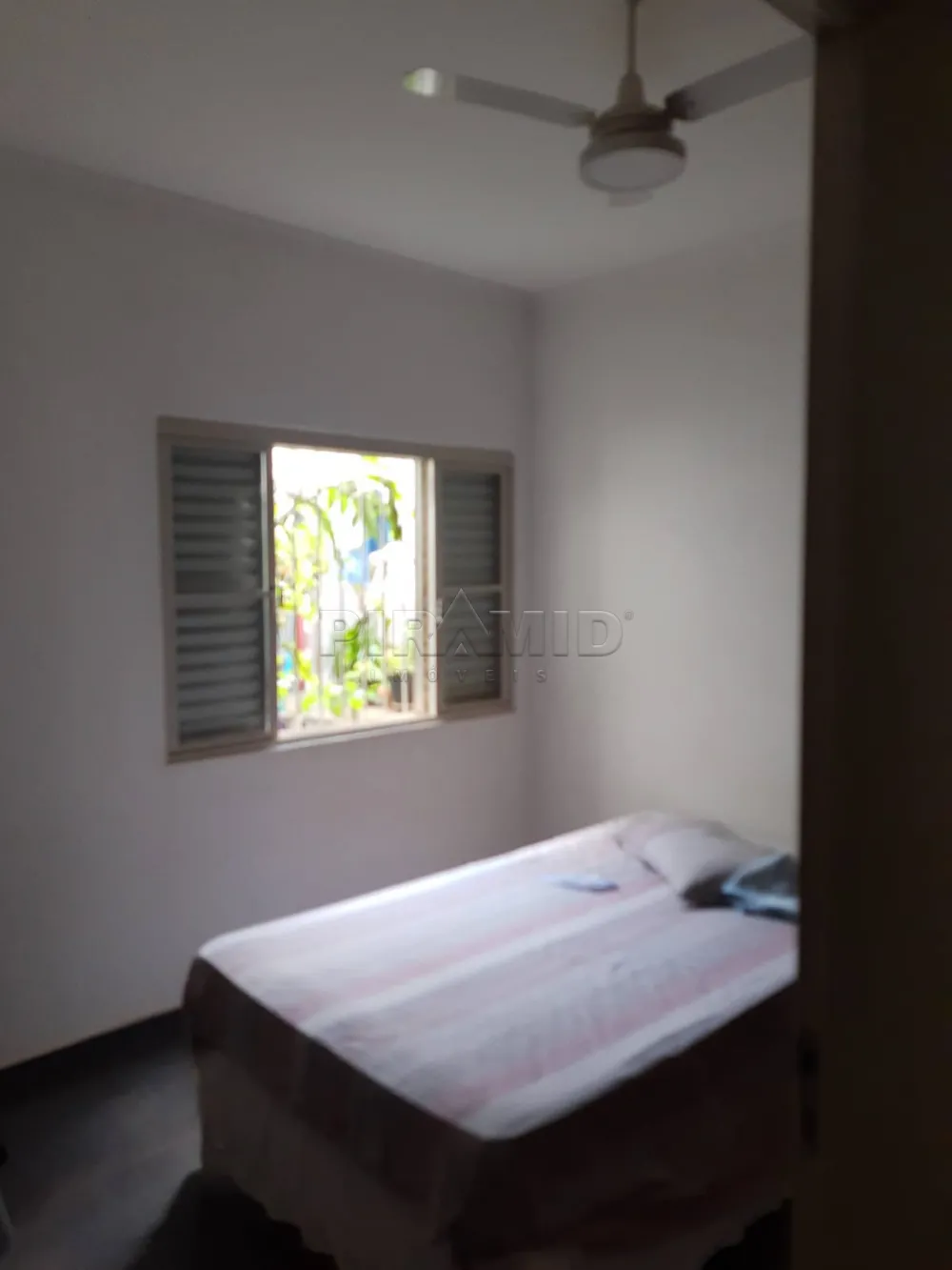 Comprar Casa / Padr&atilde;o em Ribeir&atilde;o Preto R$ 350.000,00 - Foto 6