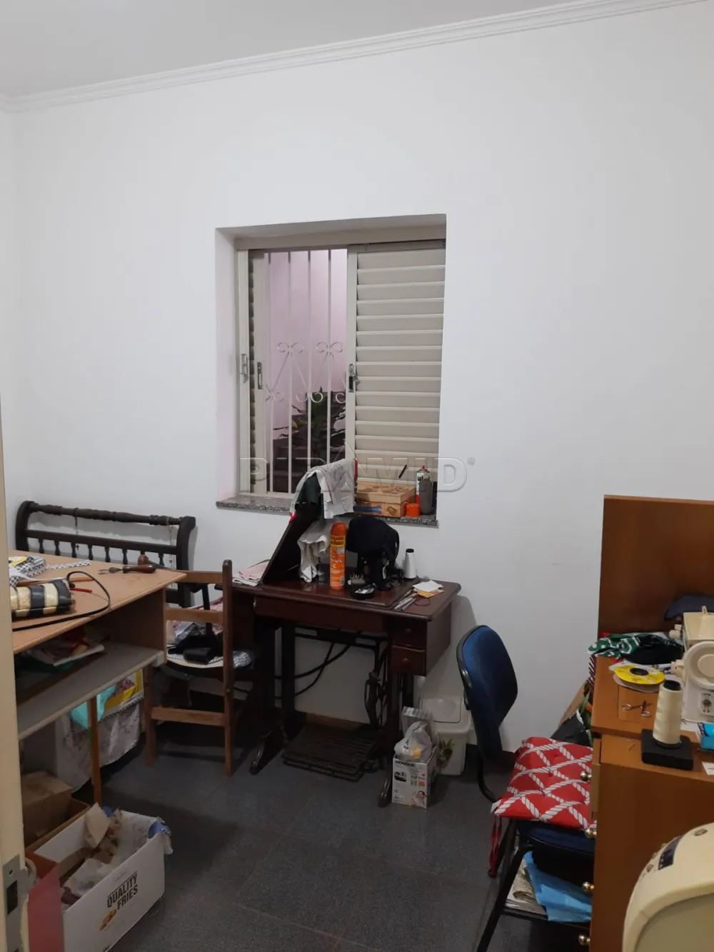 Comprar Casa / Padr&atilde;o em Ribeir&atilde;o Preto R$ 350.000,00 - Foto 7