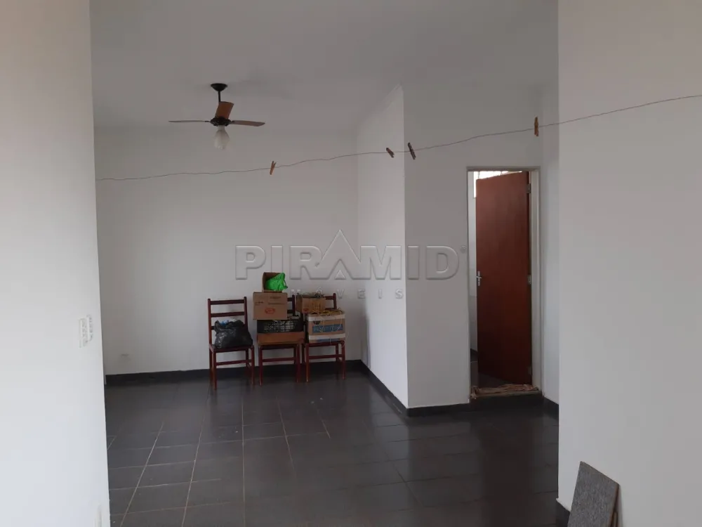 Comprar Casa / Padr&atilde;o em Ribeir&atilde;o Preto R$ 350.000,00 - Foto 10