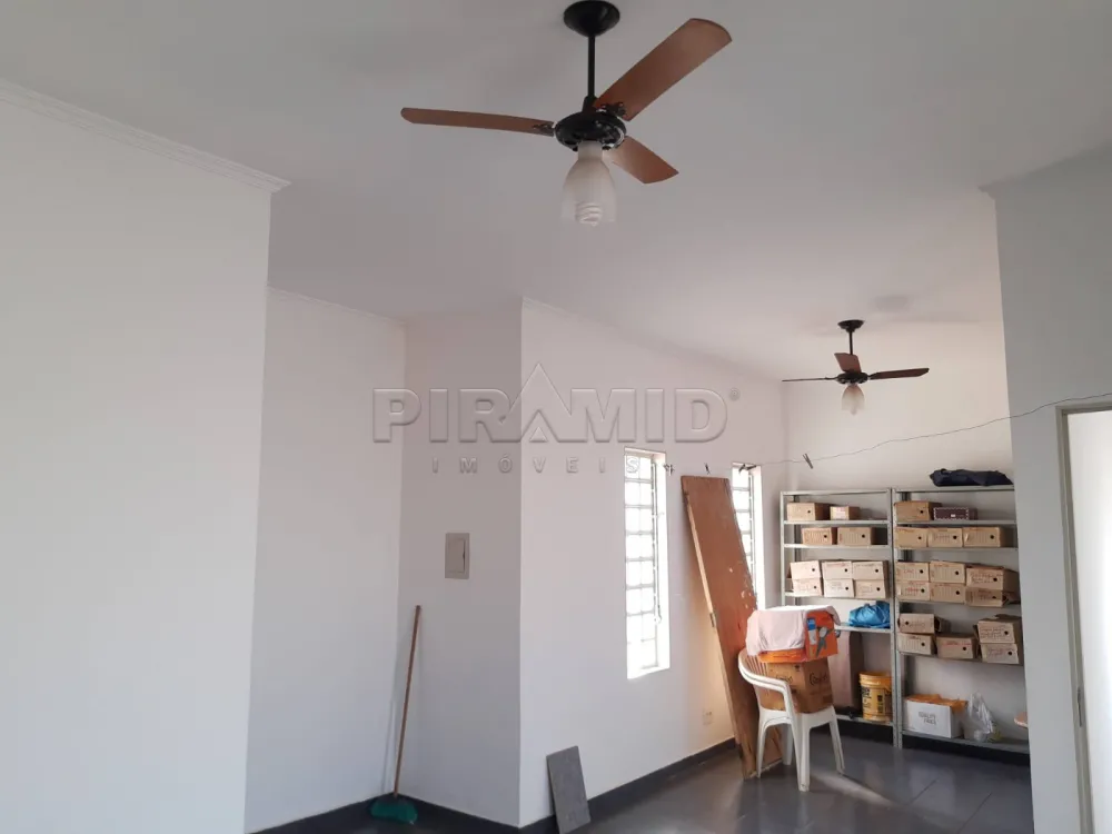 Comprar Casa / Padr&atilde;o em Ribeir&atilde;o Preto R$ 350.000,00 - Foto 11