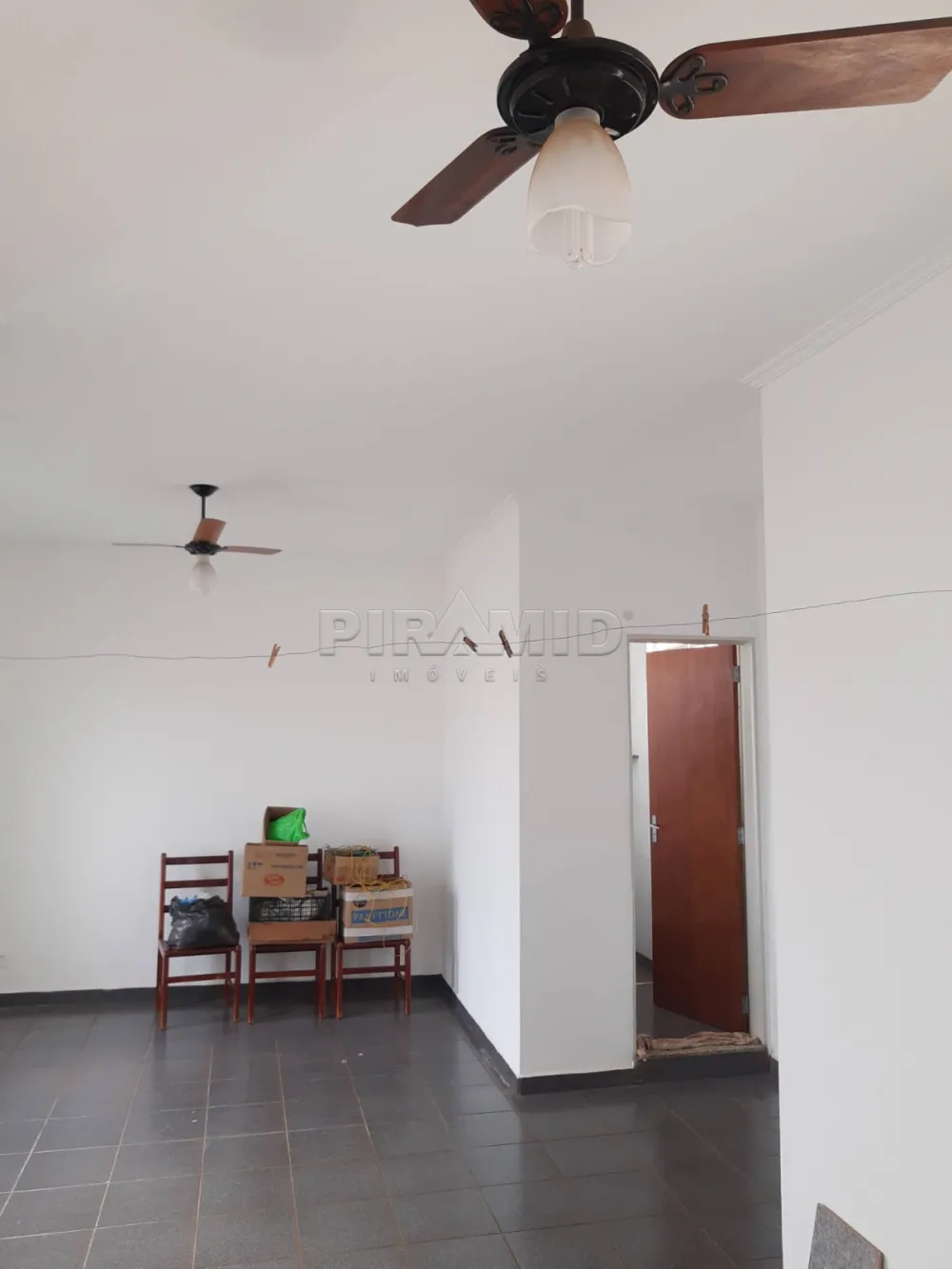 Comprar Casa / Padr&atilde;o em Ribeir&atilde;o Preto R$ 350.000,00 - Foto 12